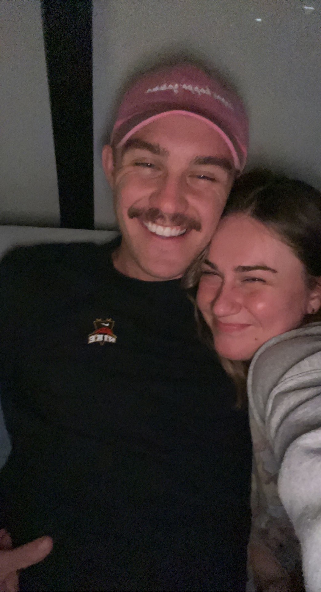 Us
